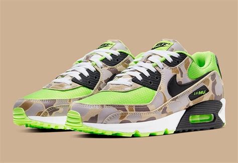 nike air max 90 duck camo fake|90 volt duck camo for sale.